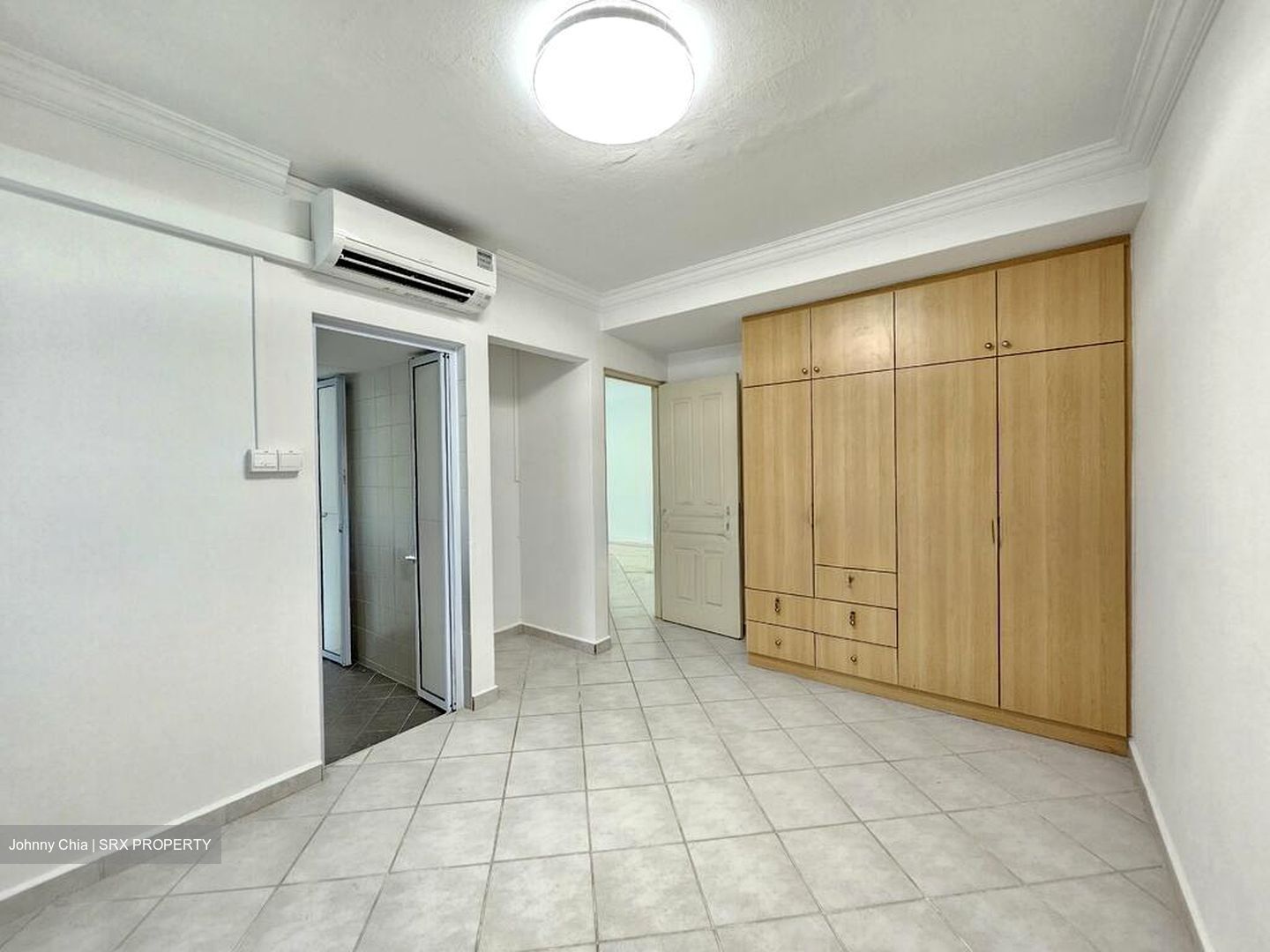 Dunearn Road (D11), Condominium #522093091